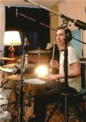Veranstaltungsbild Samba-Percussion-Workshop